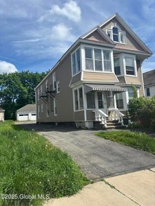 1664 Avenue A, Schenectady, NY, 12308