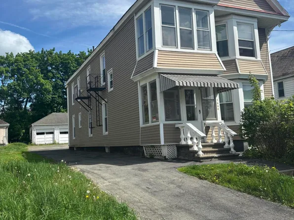 1664 Avenue A, Schenectady, NY 12308