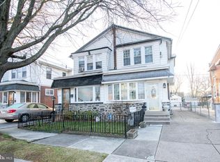 7249 Montour St, Philadelphia, PA 19111
