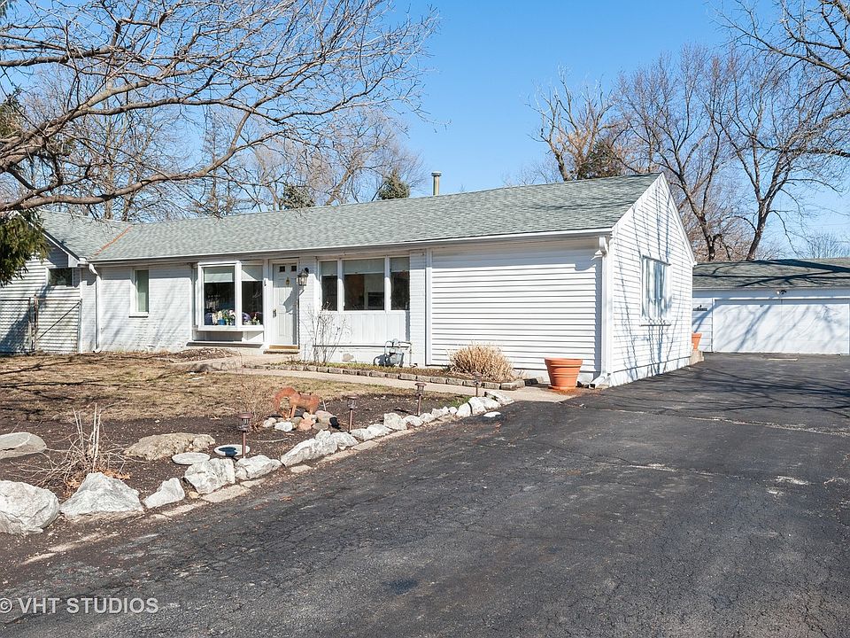 1st image of 20833 N Birch St