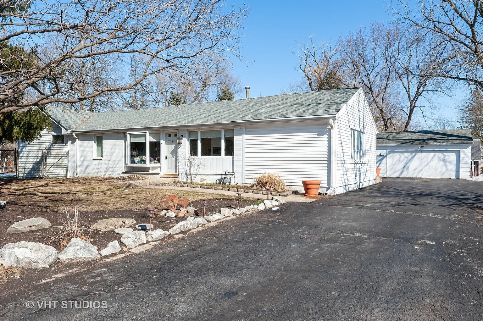 20833 N Birch St photo 1