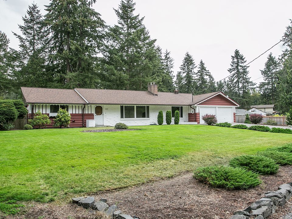 1st image of 9825 Elwood Dr SW