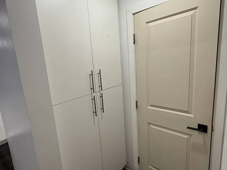 2321 W Avenue M4 — Photo 19