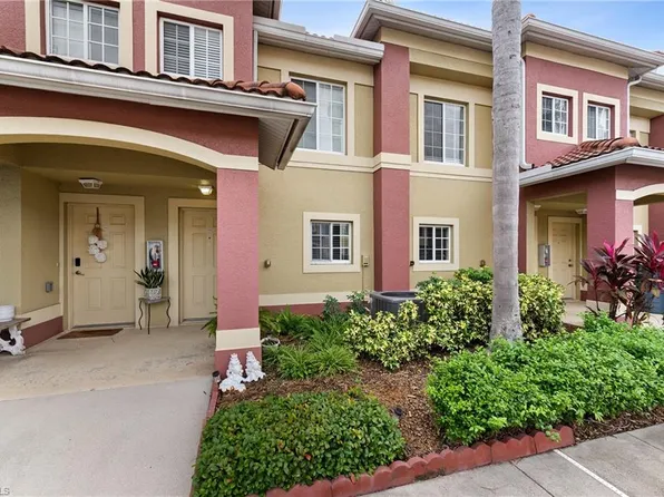 12010 Rock Brook RUN #1704, FORT MYERS, FL 33913