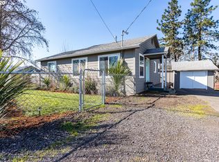 3702 Carnes Rd, Roseburg, OR 97471