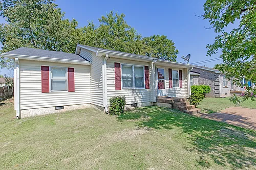 857 Heritage Cir Photo 1