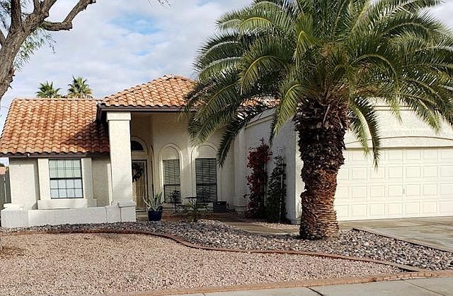 1st image of 7034 W Taro Ln
