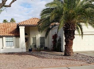 7034 W Taro Ln, Glendale, AZ 85308
