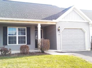 175 Cambridge Ln, Lewistown, PA 17044