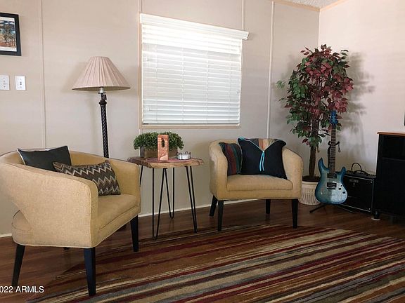 2nd image of 11596 Sierra Dawn Blvd #125
