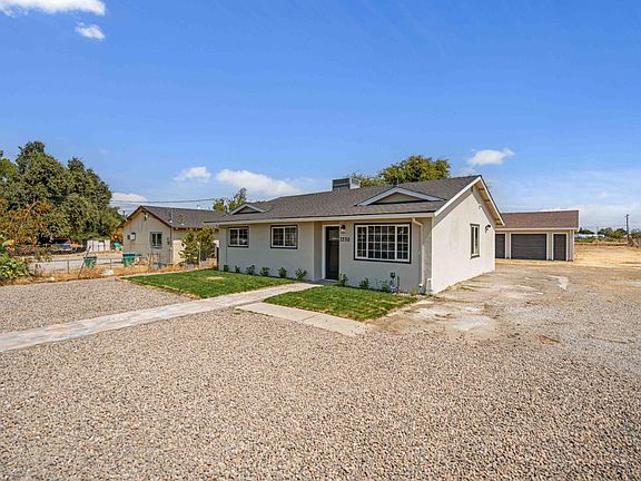 3rd image of 3330 Odell Ave