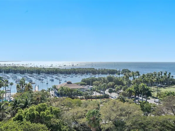2889 McFarlane Rd #1014, Miami, FL 33133