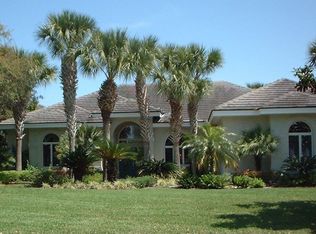 7 San Marco Ct, Palm Coast, FL 32137