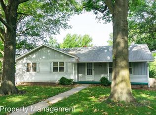 3122 S 109th St, Omaha, NE 68144