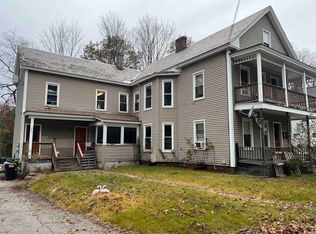63 Eastern Ave, Keene, NH 03431