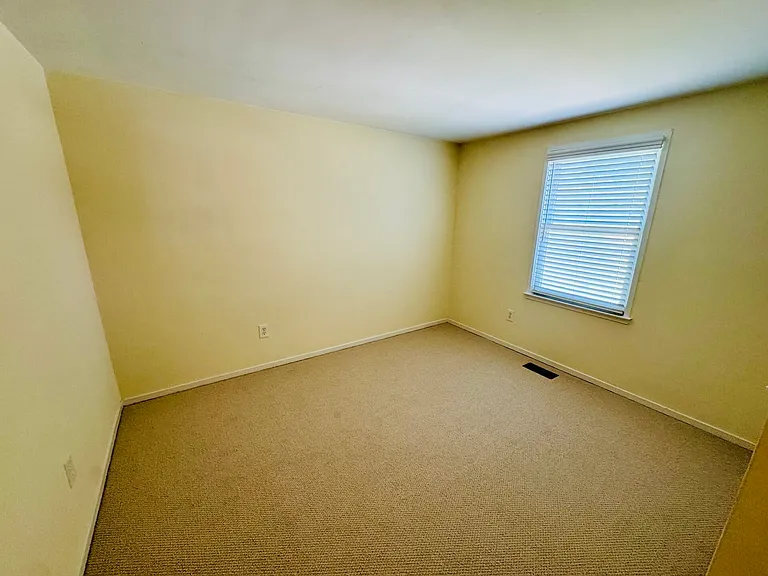 12146 Bentridge Pl — Photo 26