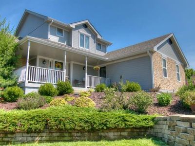 1708 Marble Dr, Kearney, MO, 64060