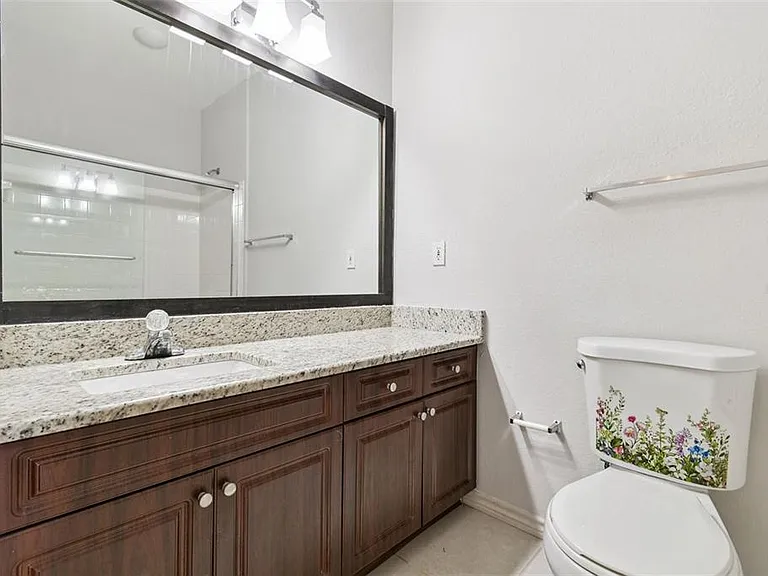 4304 Bayside Village Dr #103 — Photo 7