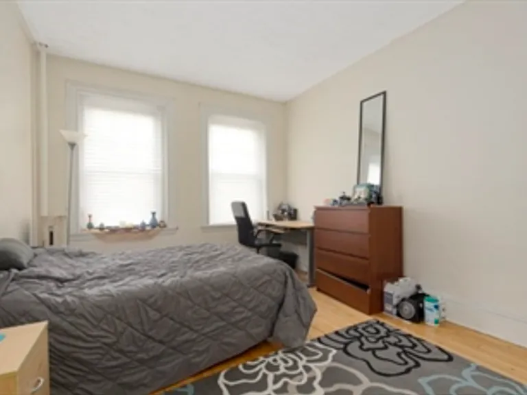 57 Brighton Ave #6 — Photo 2
