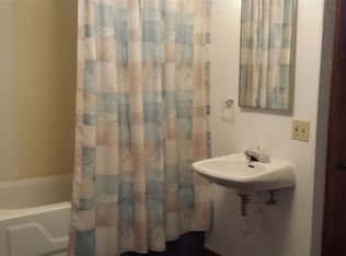 312 Emerson Ave, Alliance, NE 69301