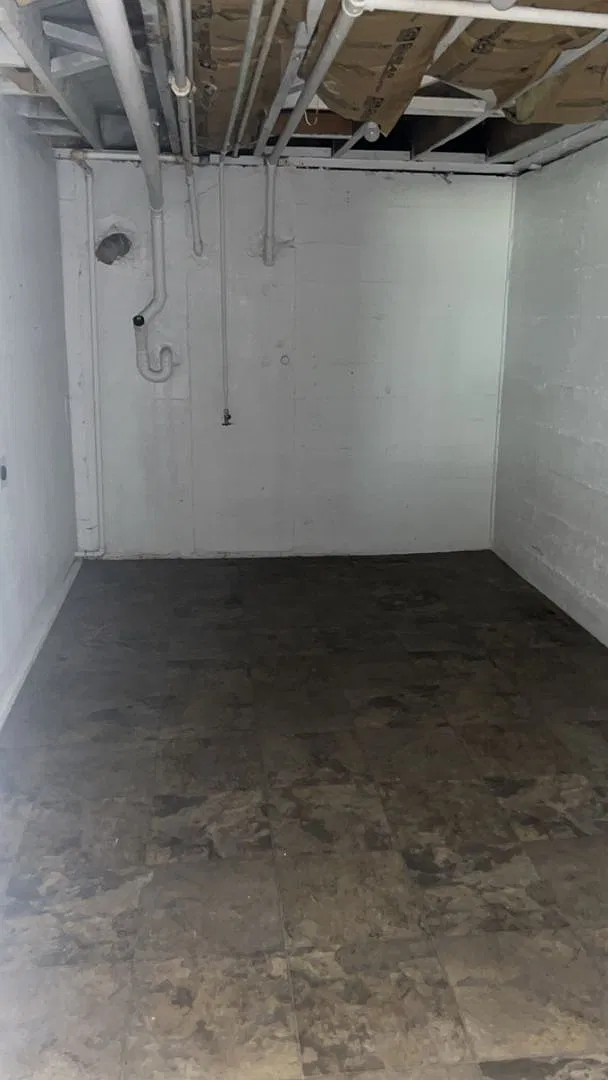 27 S. Elm St unit 1 Cortez Co 81321 — Photo 2