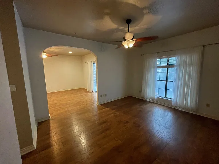 1908 San Antonio St #212 — Photo 21