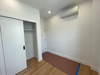 Rented by Suzuki Capital LLC