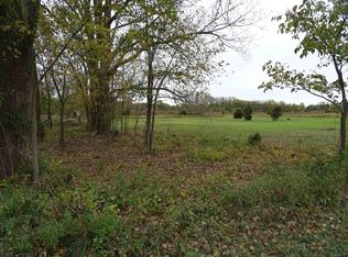 0 McNeil Hwy, Tecumseh, MI 49286