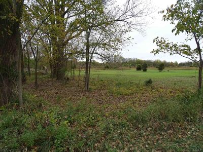 0 McNeil Hwy, Tecumseh, MI, 49286