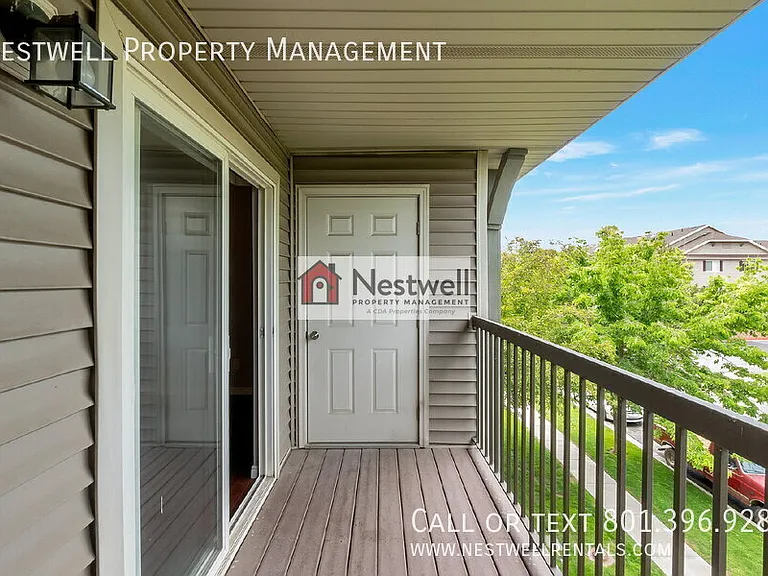 3478 E Ridge Route Rd #11 — Photo 15