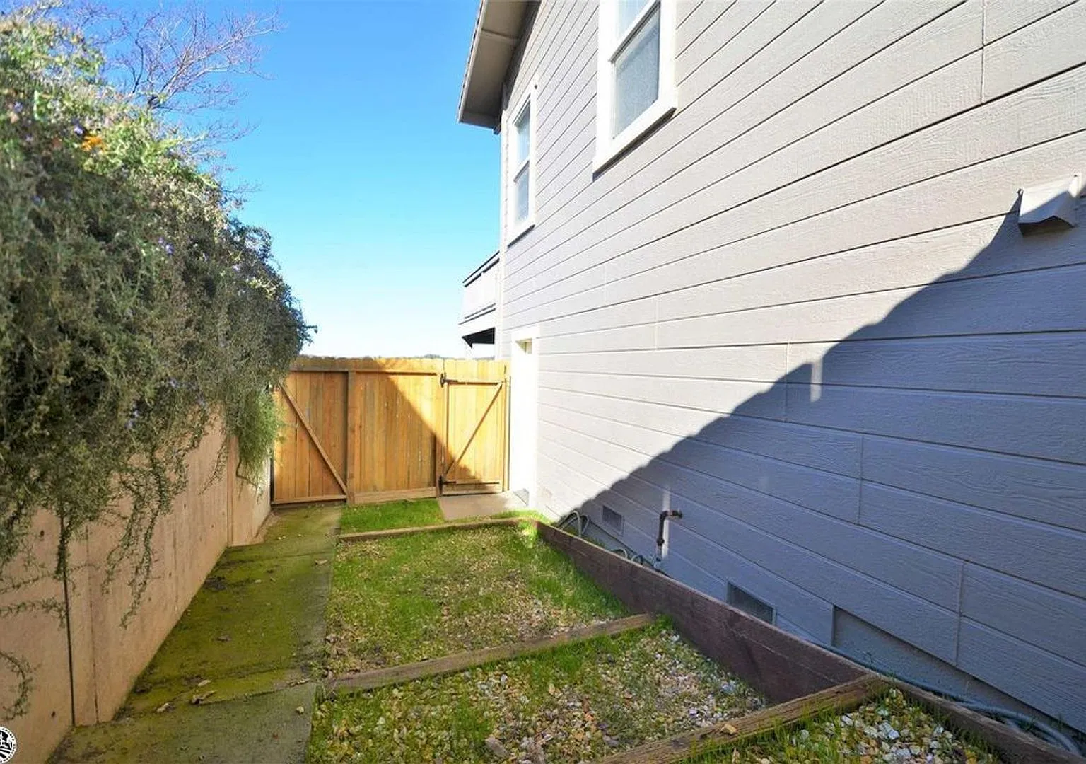 Gorgeous Views from the Morning Star Subdivision — Photo 1