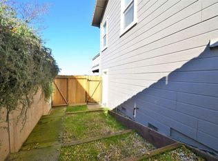 682 Twilight Ct, Sonora, CA 95370