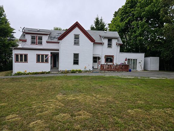 2nd image of 164 Preble Street