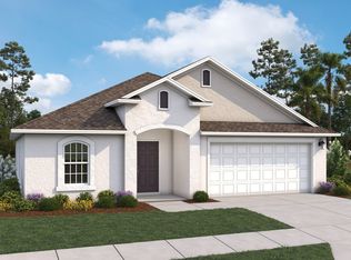 276 Meredith Blvd, Winter Haven, FL 33881