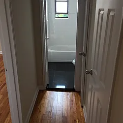 Rented by Alex Tembelis, LREB