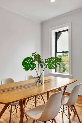 Rented by Owner | media 25