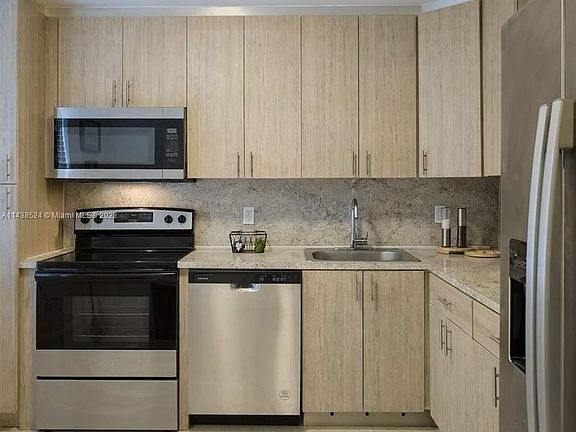 3rd image of 5403 NW 168th Ter #5403