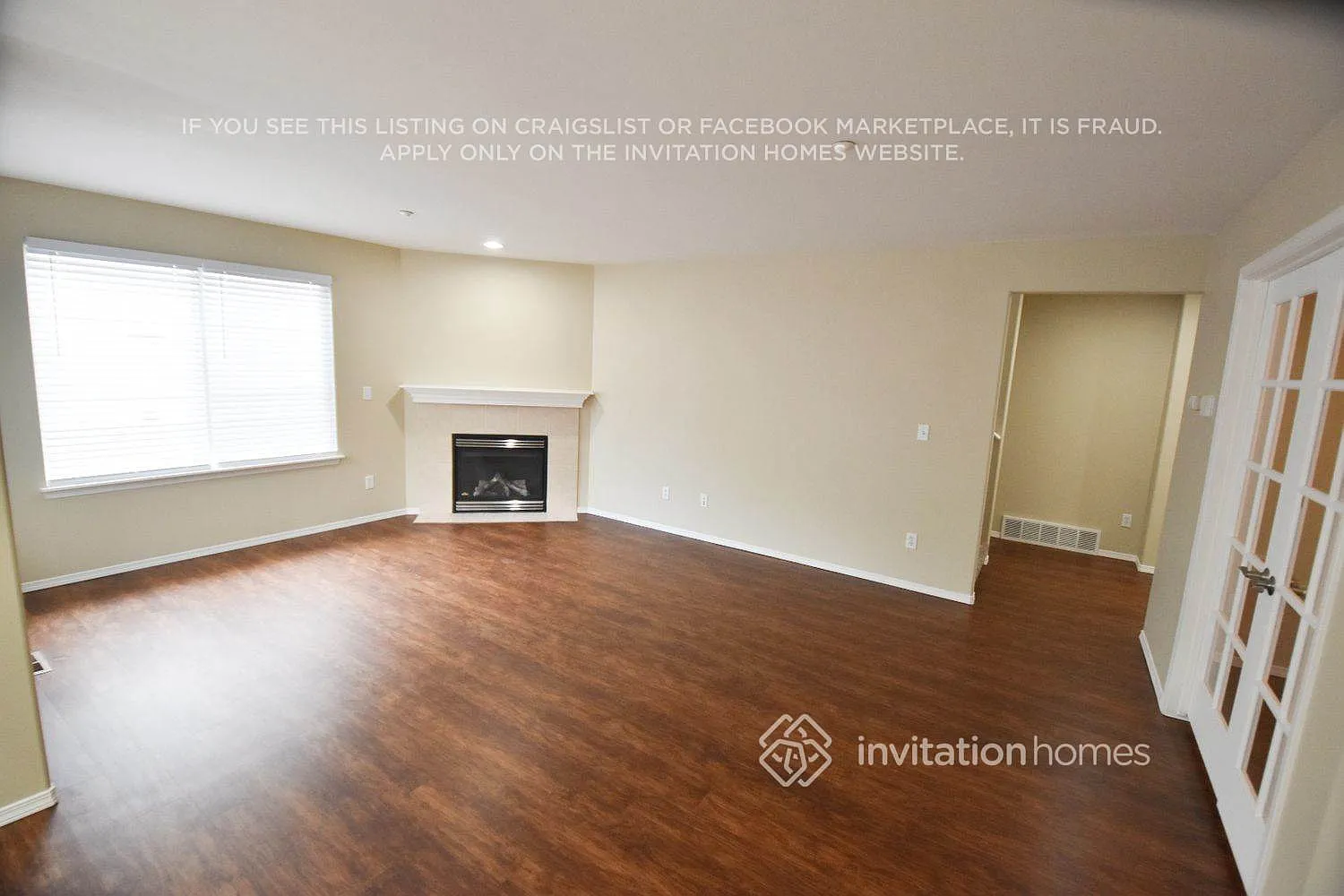12823 15th Pl W Everett, WA 98204 — Photo 3