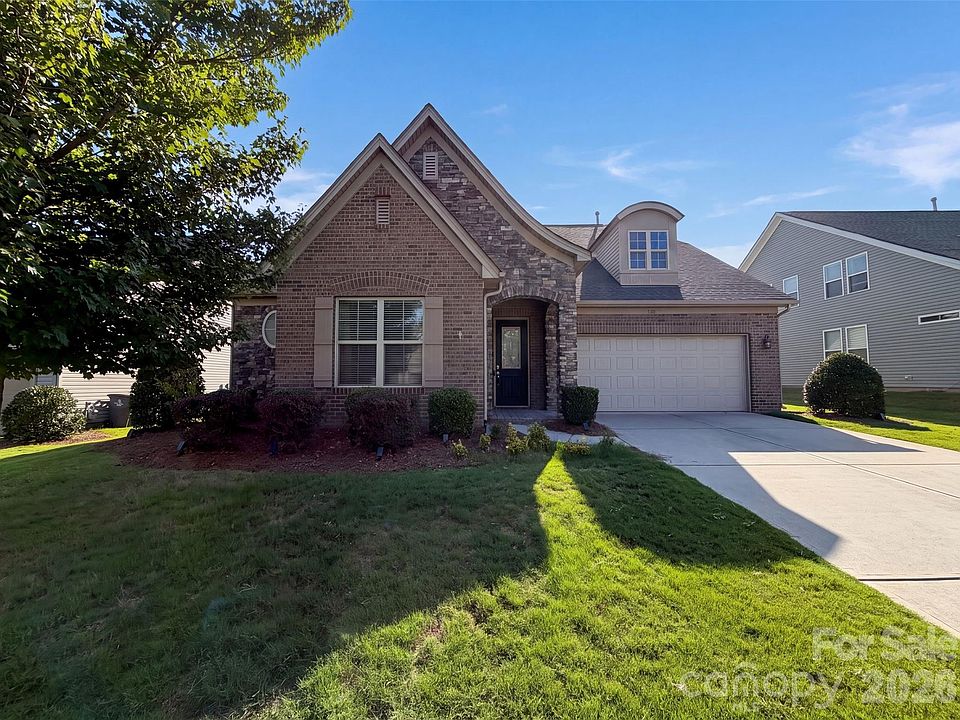 1st image of 9565 Horsebit Ln