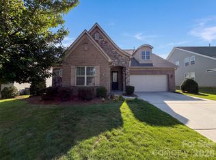 9565 Horsebit Ln, Concord, NC 28027