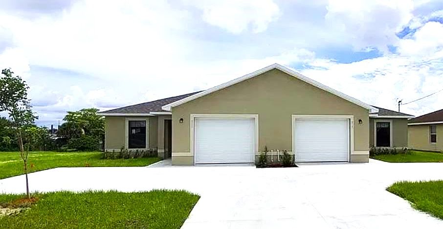 1st image of 913 S Cultural Park Blvd