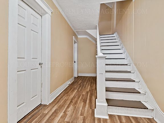 2nd image of 3120 Bank St #A