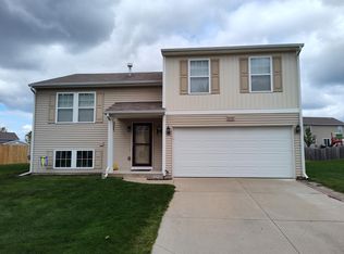 11712 E Bear Meadows Dr SE, Alto, MI