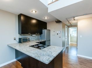 9 Fayette St APT 4, Boston, MA 02116