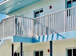 Newly Renovated Community Invigorating Miami's Downtown Urban Core!, Miami, FL 33136