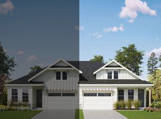 12B Suwannee Dr, Inlet Beach, FL 32461