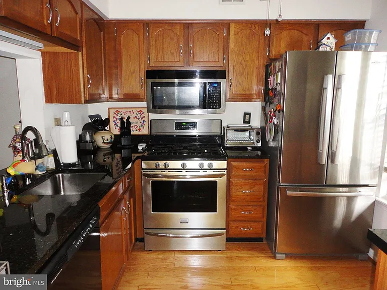4603 Adelaide Dr #A — Photo 2