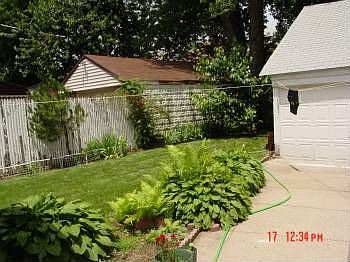 2nd image of 21625 114th Ave