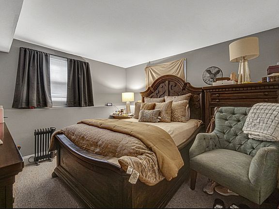 5th image of 17700 Central Park Ave