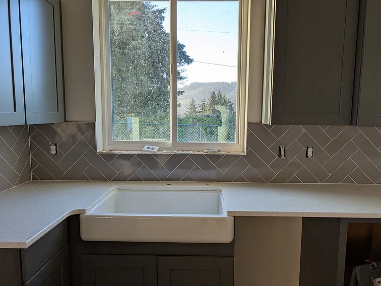 5250 Bay Cir — Photo 7